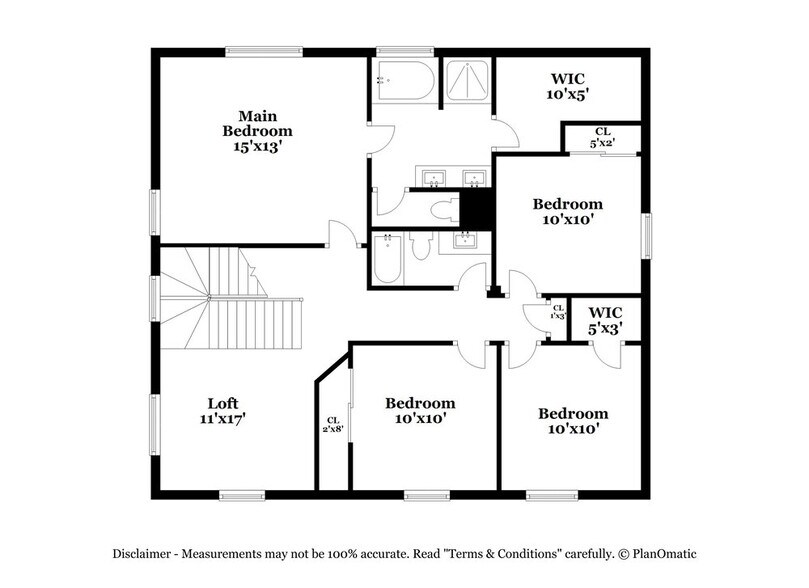 Building Photo - 24254 W Desert Bloom St