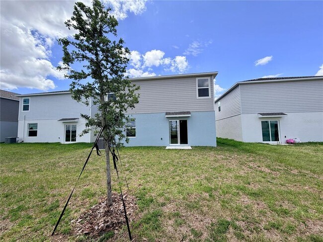 Building Photo - 3623 Hardman Dr