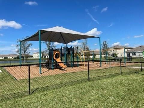 Building Photo - 32619 Turtle Grace Lp