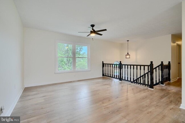 Building Photo - 4504 E Joppa Rd