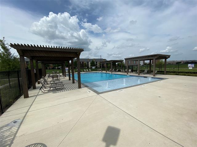 Building Photo - 2721 Vista Park Ln