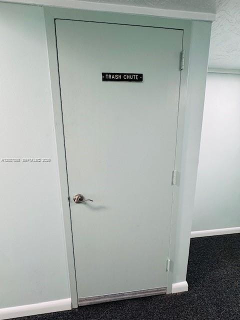 Building Photo - 2425 NE 135th St