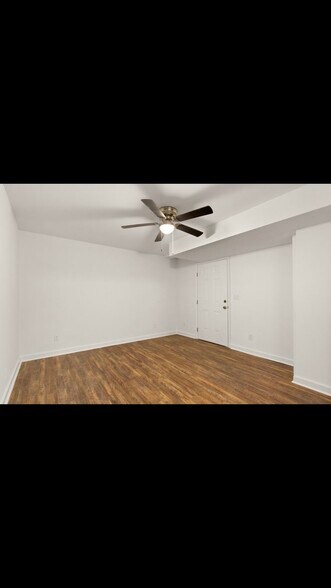 Building Photo - 5017 McLendon Dr