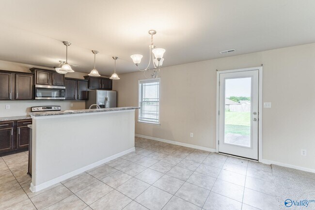 Building Photo - 356 Smith Vasser Rd