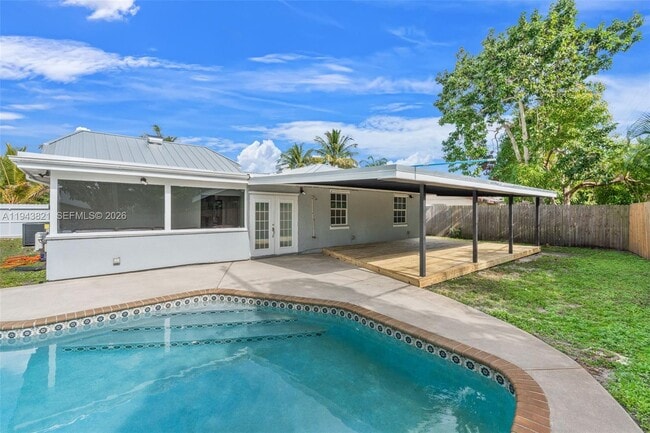 Building Photo - 3604 Chatelaine Blvd