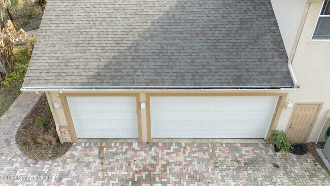 Building Photo - 2300 Duncil Ln