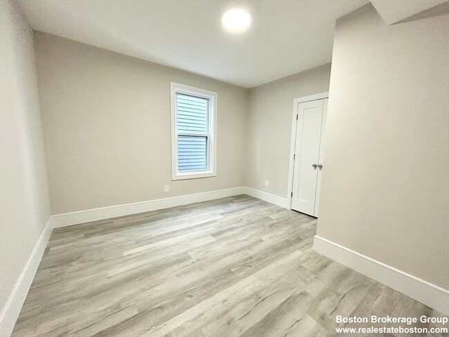 Building Photo - 23 Mt Vernon St