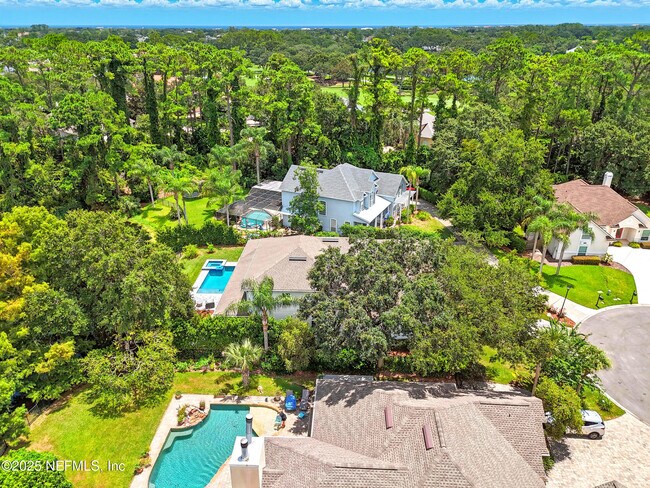 Building Photo - 116 Palm Bay Ct