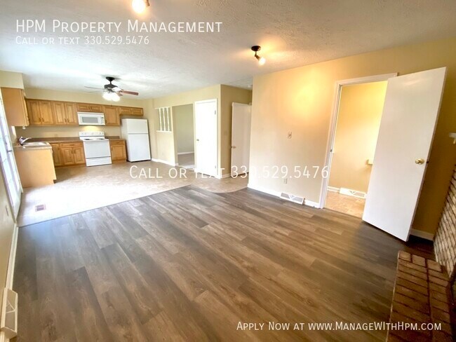 Building Photo - 5764 Kentview Ave NW