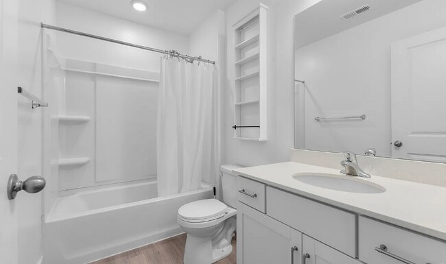 Building Photo - 3581 Grassland Dr