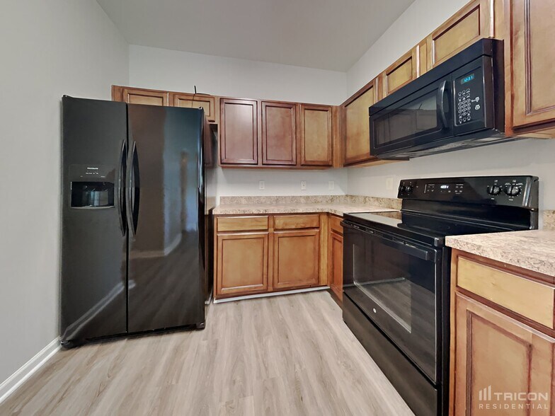 Building Photo - 55 Wyndham Ct