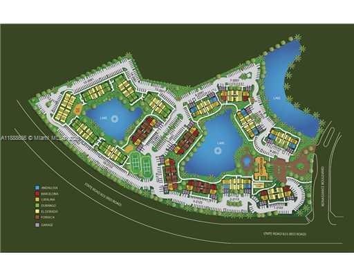 Building Photo - 2173 Renaissance Blvd