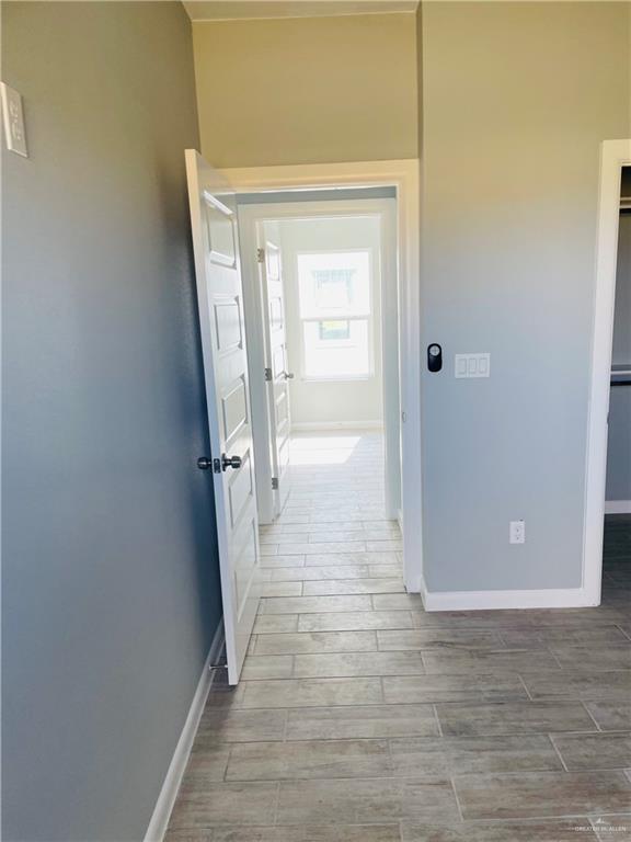 Building Photo - 12 S Xanthia St