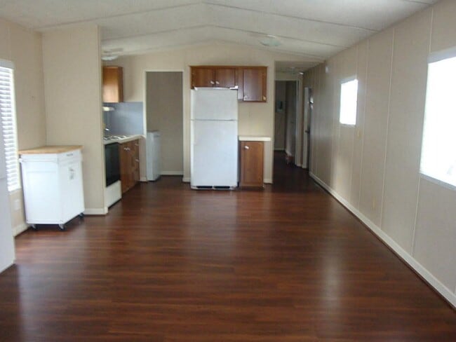 Building Photo - 2445 Precinct Line Rd