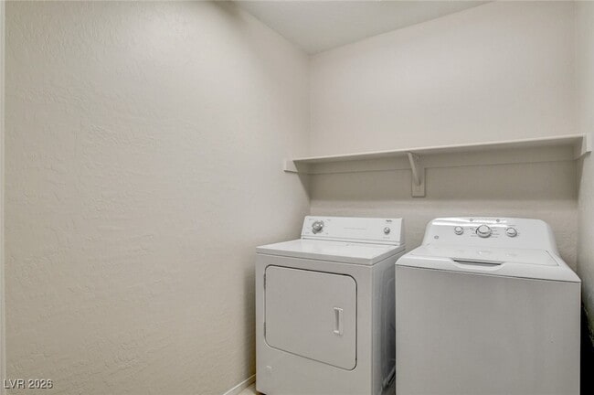 Building Photo - 2460 Rue Bienville Way