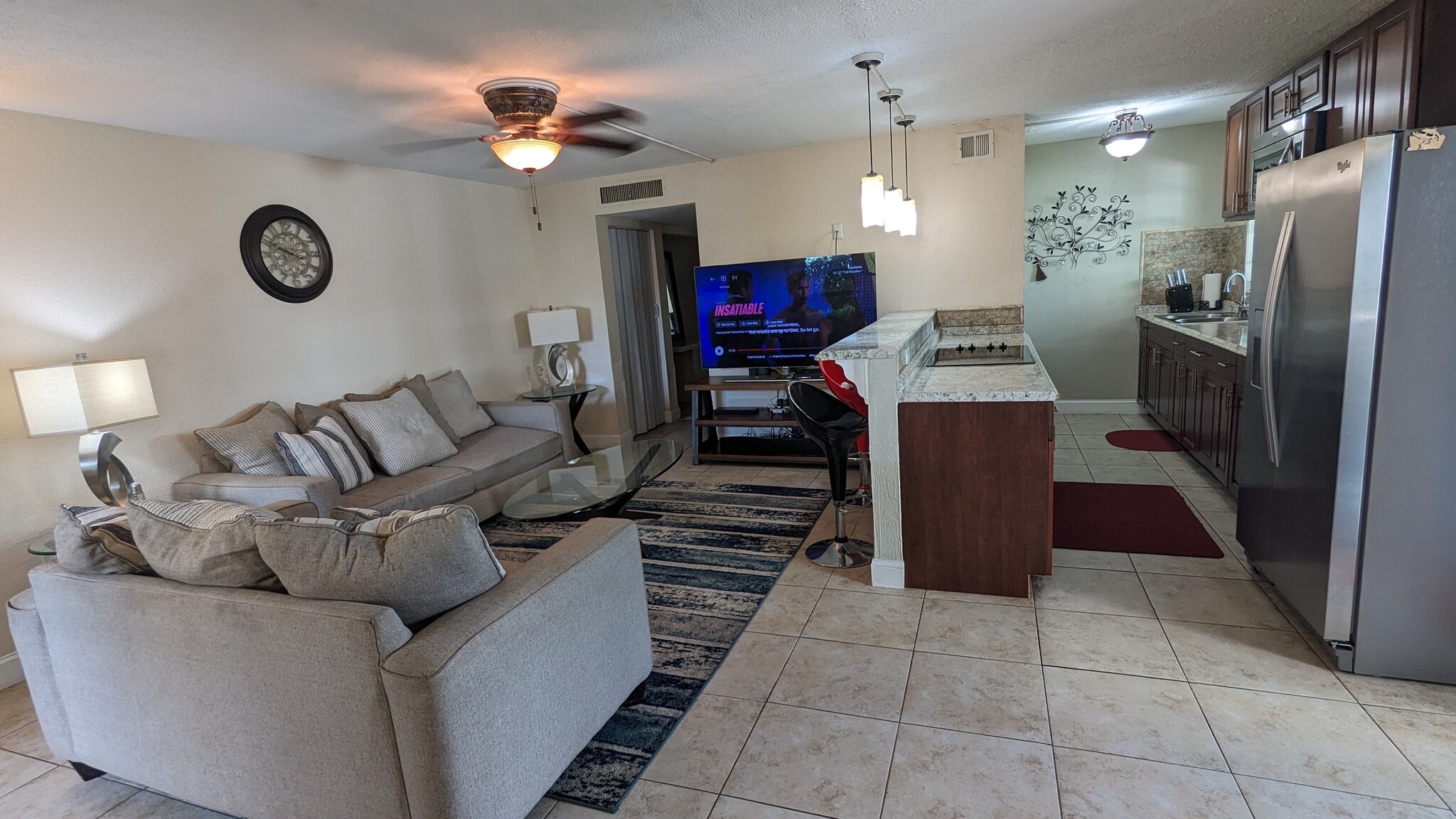 Building Photo - 6100 12th St S