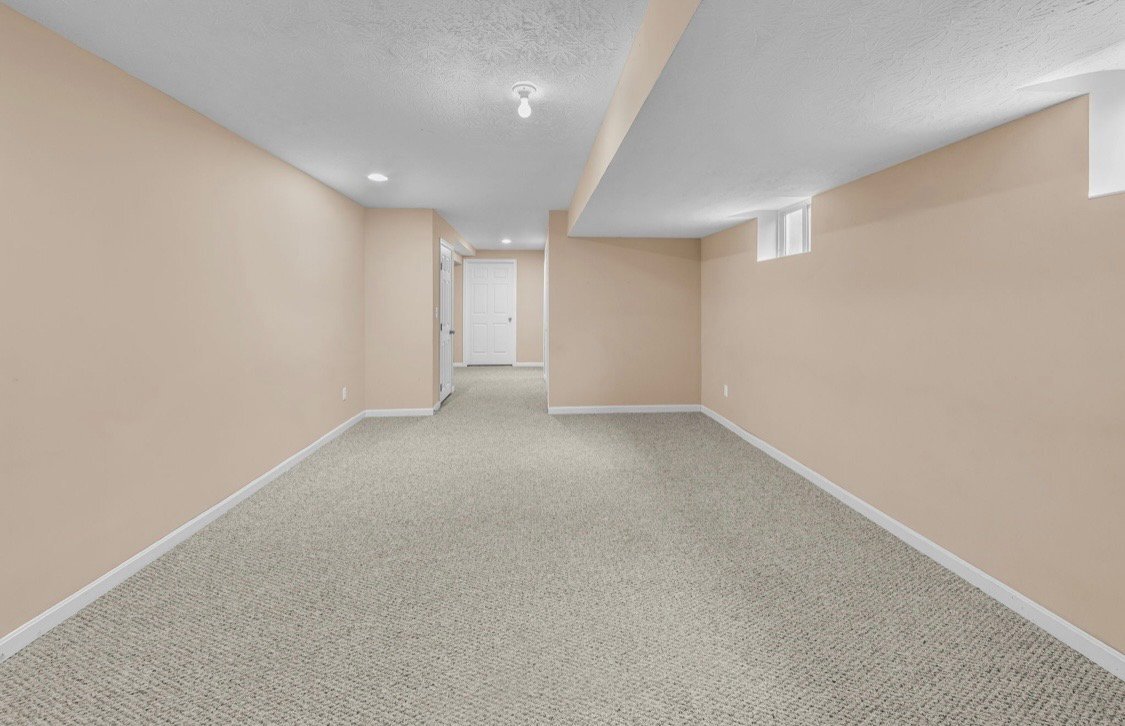 Building Photo - 3077 Cypress Hill Dr
