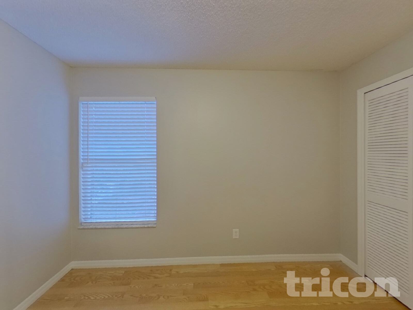 Building Photo - 528 Nevada Loop Rd