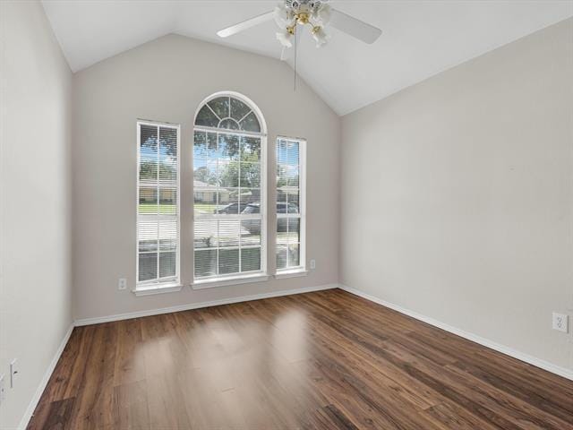 Building Photo - 719 N Valley Pkwy