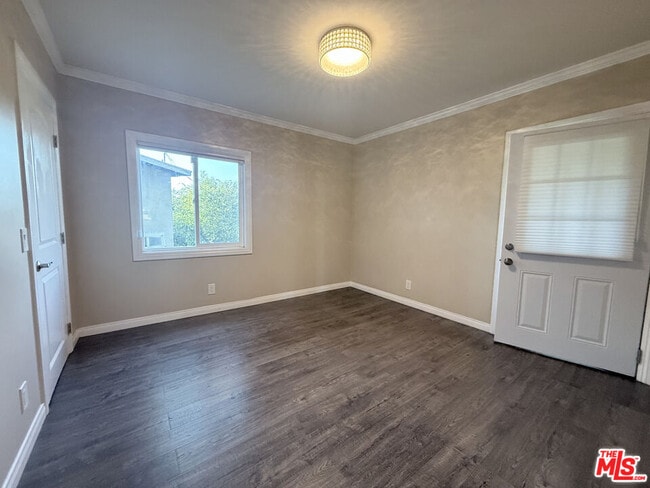 Building Photo - 41 Grace Terrace