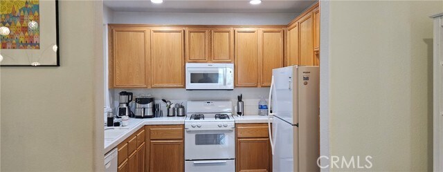 Building Photo - 1336 McFadden Dr