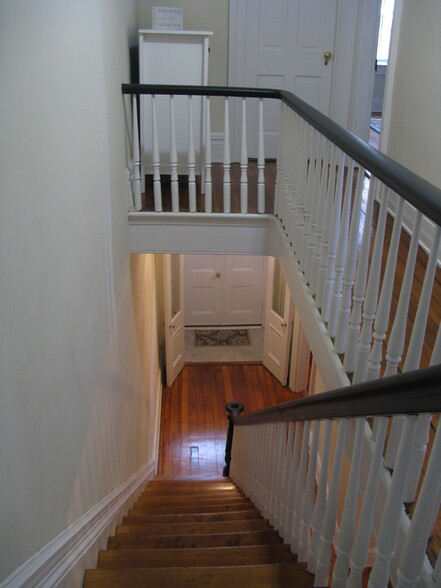Building Photo - 16 N Harrison St