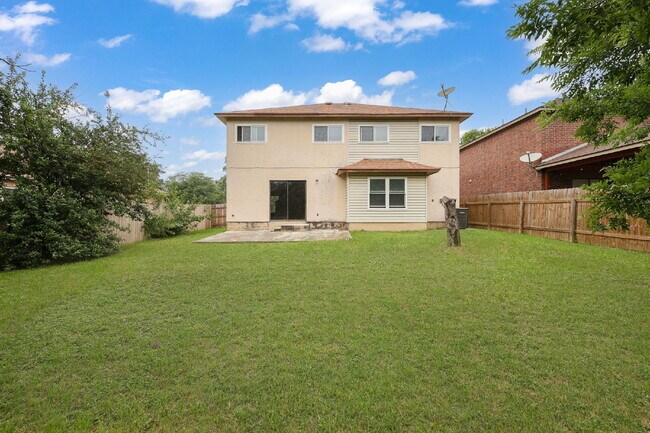 Building Photo - Spacious 3-Bedroom Home with Game Room and...