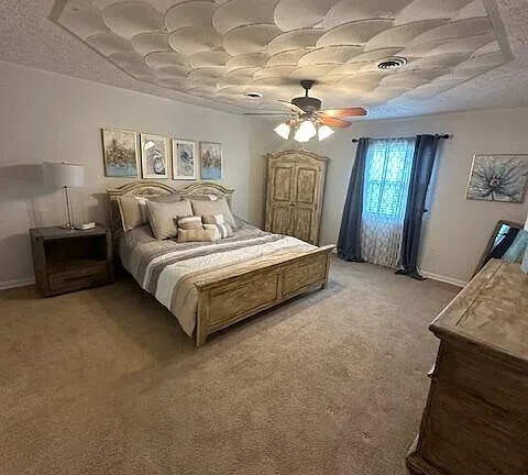 Building Photo - 106 Carey Ln