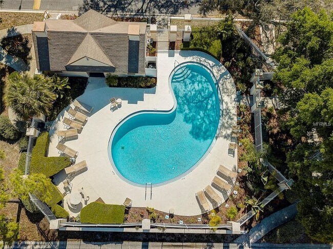 Building Photo - 4302 Brigadoon Cir