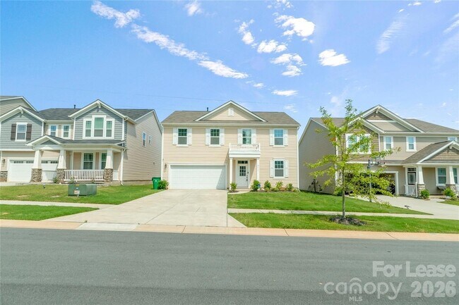 Building Photo - 9517 Harvard Oak Ct