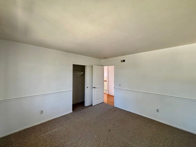 Building Photo - Beautiful La Jolla Alta Home! 50% off Firs...