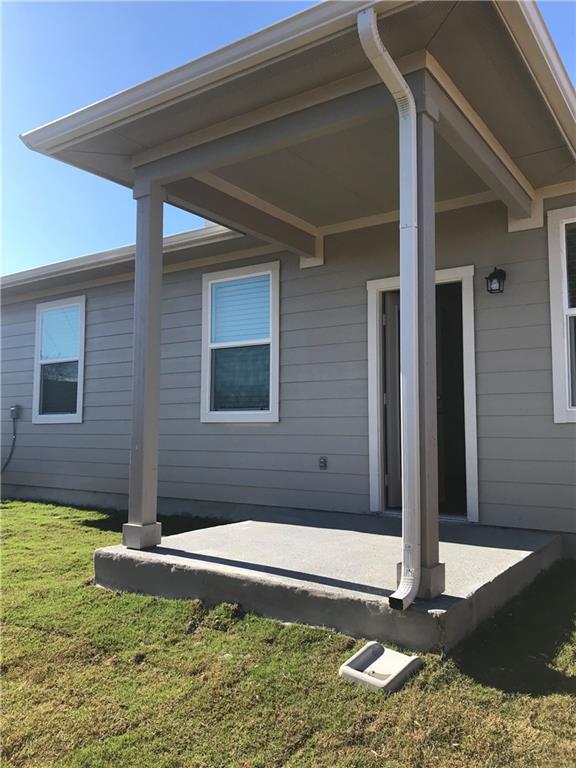 Building Photo - 13205 Baileyfield Dr