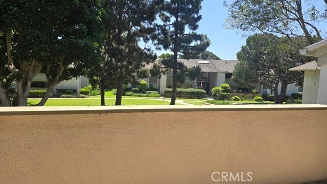 Building Photo - 8566 Van Ness Ct