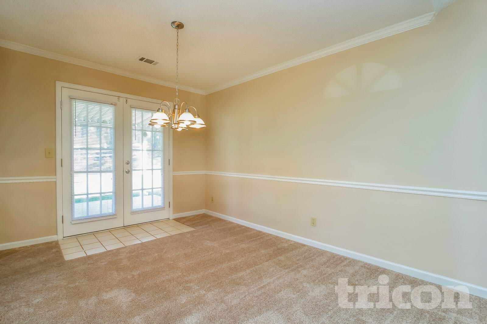 Building Photo - 3031 Ashly Brooke Dr