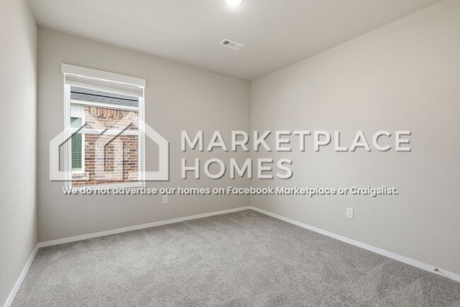 Building Photo - 8903 Preston Wood Dr