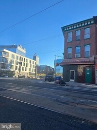 Building Photo - 3800 Lancaster Ave