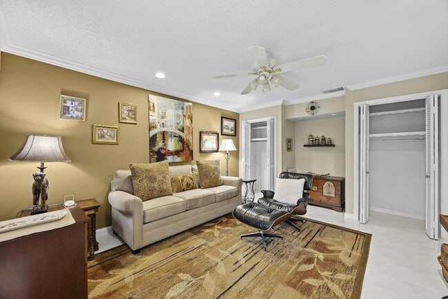 Building Photo - 21691 Tall Palm Cir