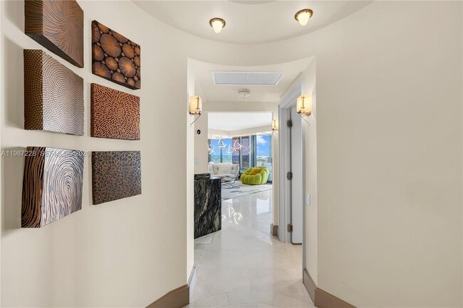 Building Photo - 1500 Ocean Dr