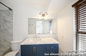 Building Photo - 7402 Corian Park Dr