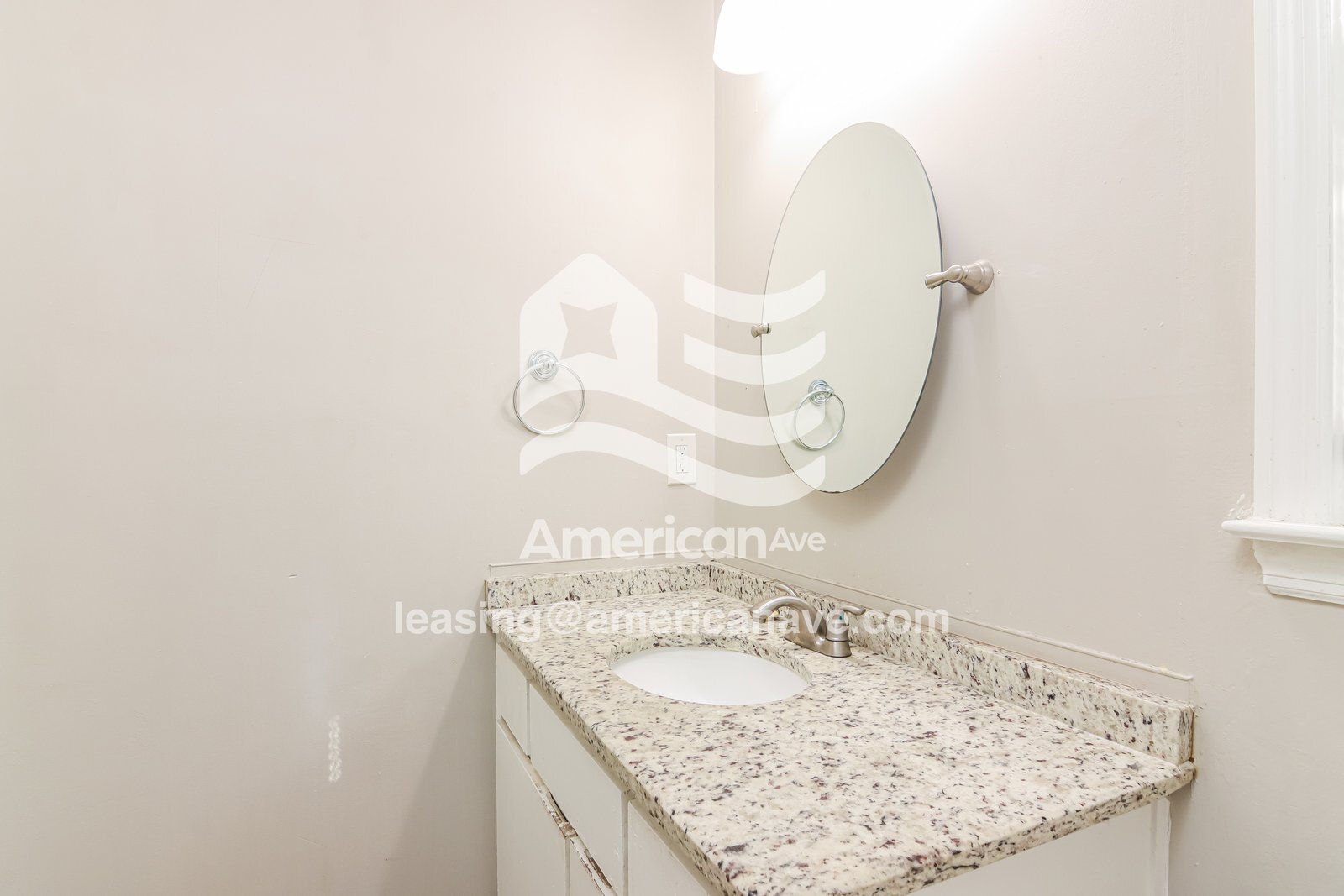 Building Photo - 5828 Cameo Ct