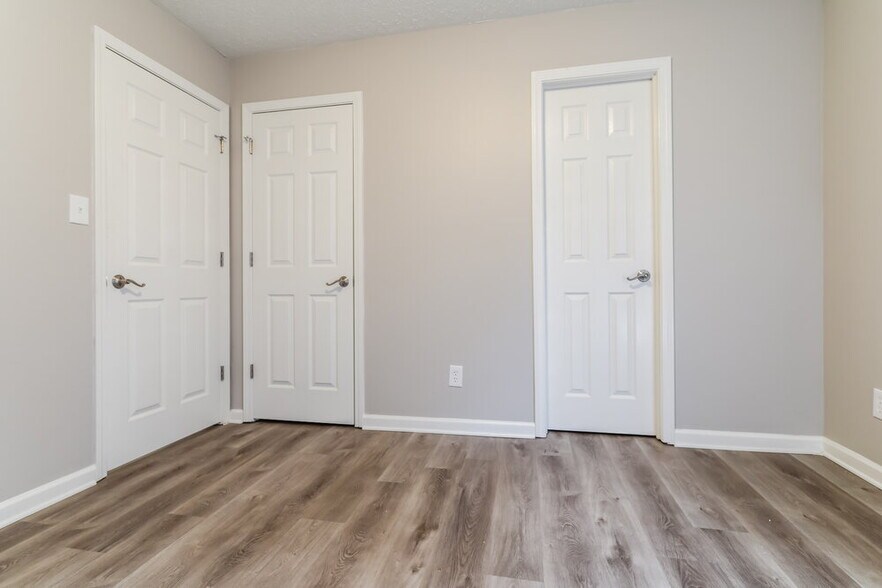 Building Photo - 1314 Watercrest Cir