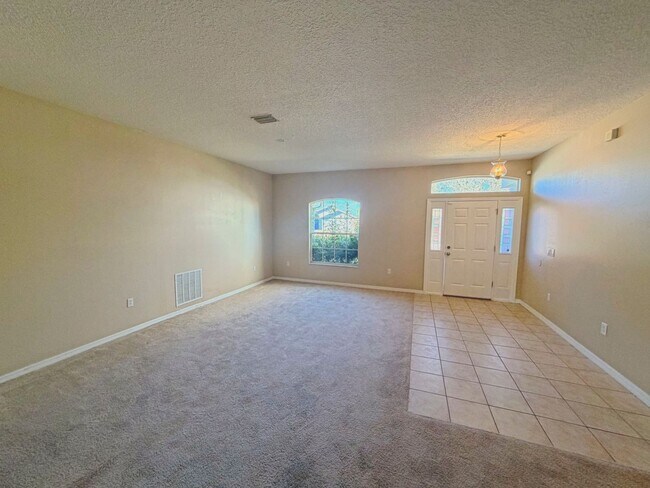 Building Photo - 72 Bickford Dr