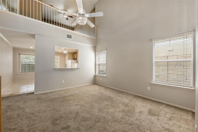 Building Photo - 11904 Johnny Weismuller Ln