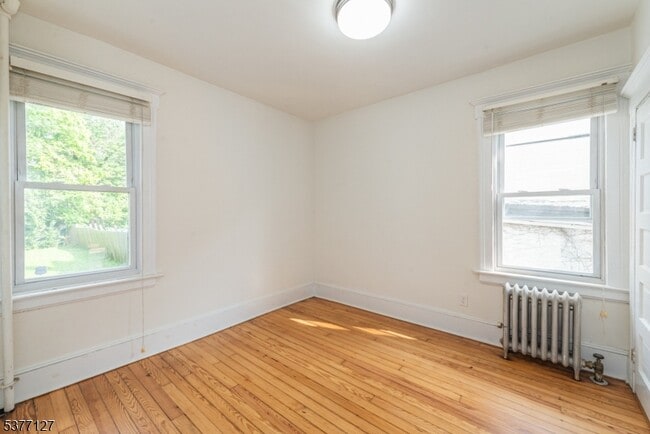 Building Photo - 72 N Willow St