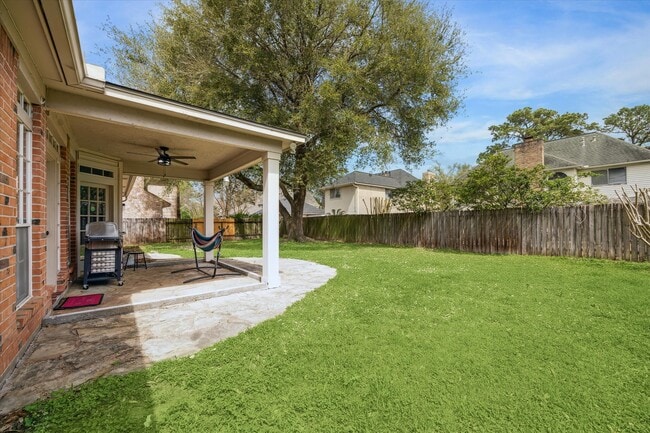 Building Photo - 15314 Ripplewind Ln