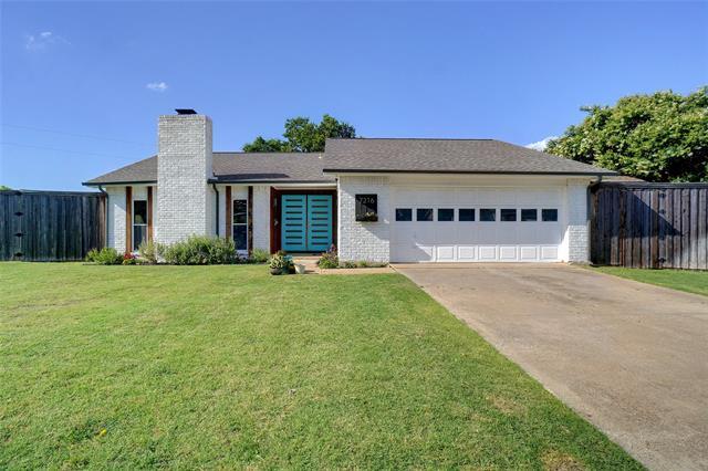 Primary Photo - 7216 Langley Ct