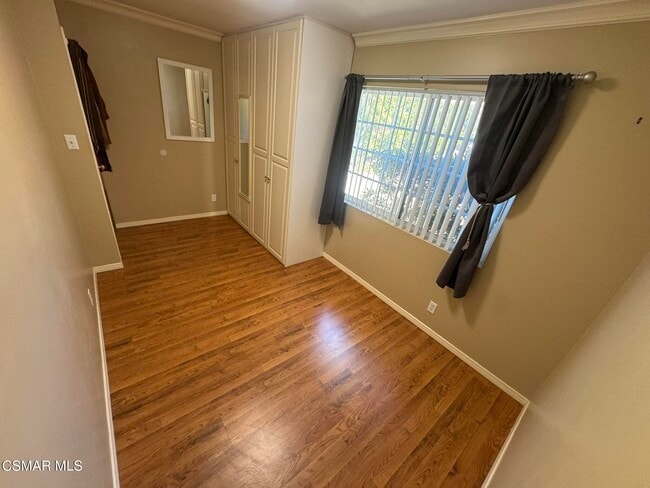 Building Photo - 2299 Keystone St