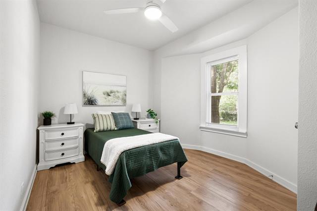 Building Photo - 537 E Sears St