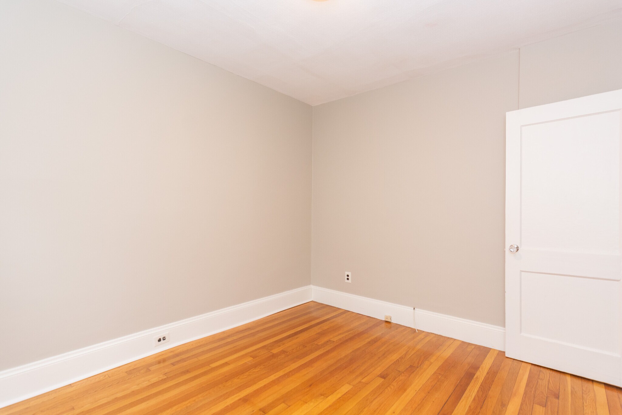 Building Photo - 39 Gould St