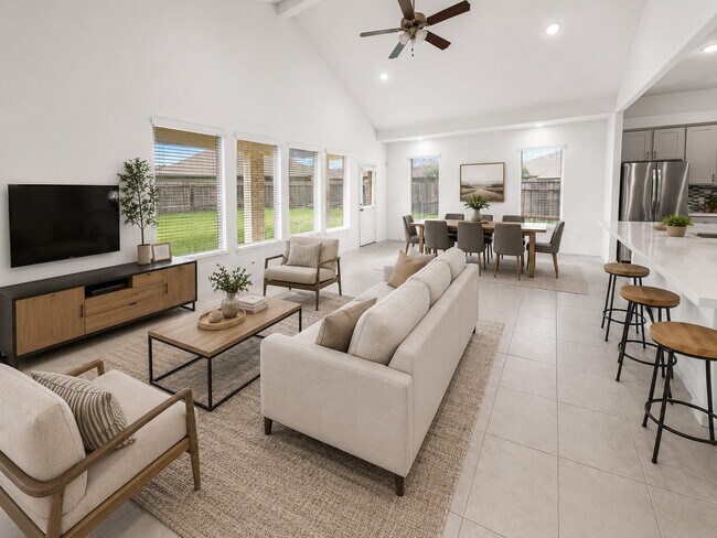 Building Photo - 16035 Kildeer Pt Dr